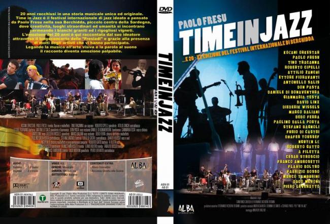 TimeIn-jazz