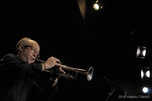 dave douglas