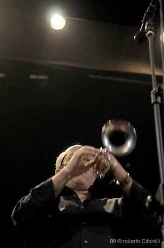 dave douglas