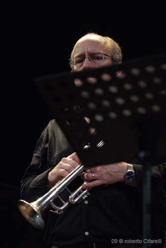 dave douglas