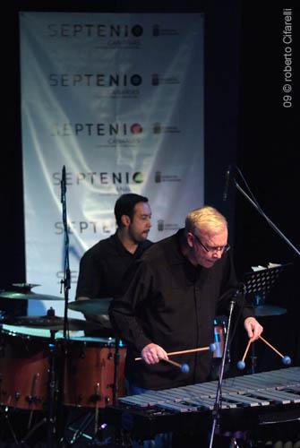 gary burton