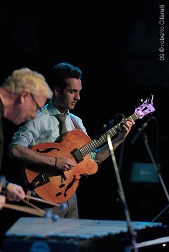 julian lage