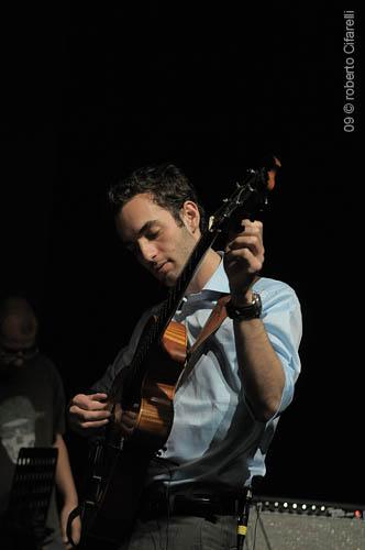 julian lage