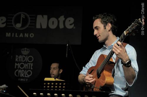 julian lage