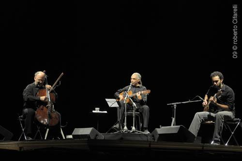 Gilberto Gil