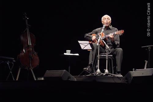 Gilberto Gil