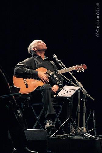 Gilberto Gil