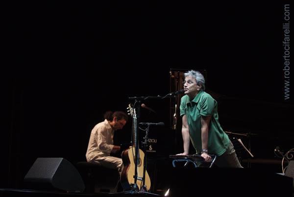 caetano veloso