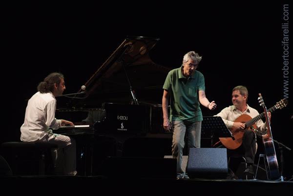 caetano veloso