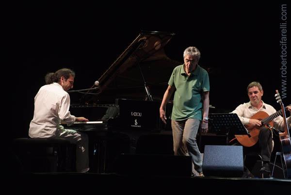 caetano veloso