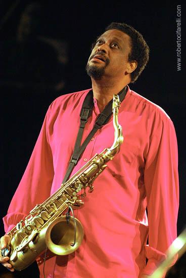 chico freeman