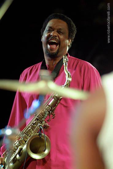 chico freeman