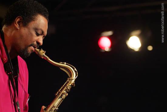 chico freeman