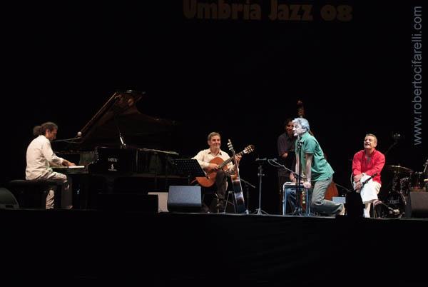 caetano veloso