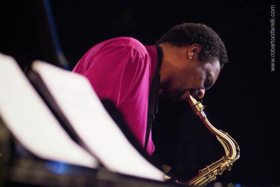 chico freeman