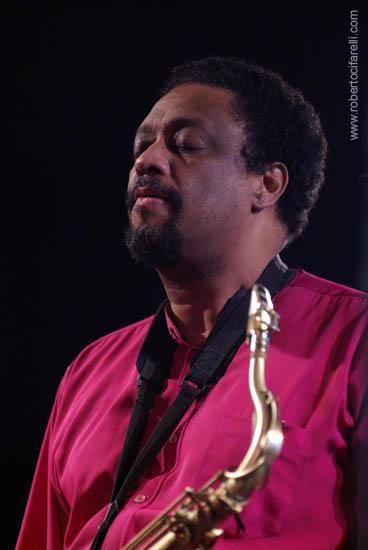 chico freeman