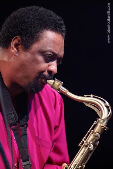 chico freeman