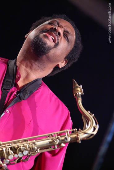 chico freeman