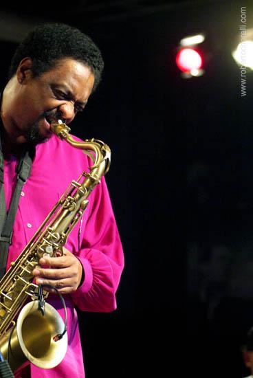 chico freeman