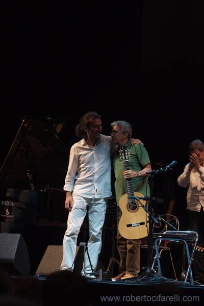 caetano veloso