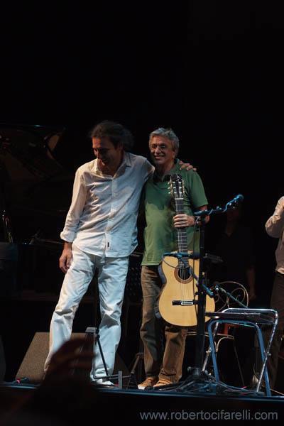 caetano veloso