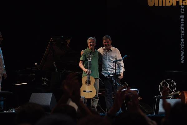 caetano veloso