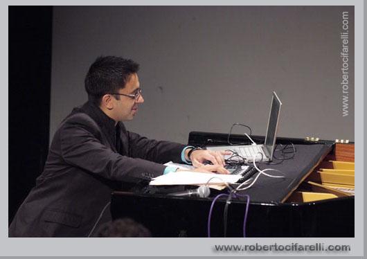 vijay iyer