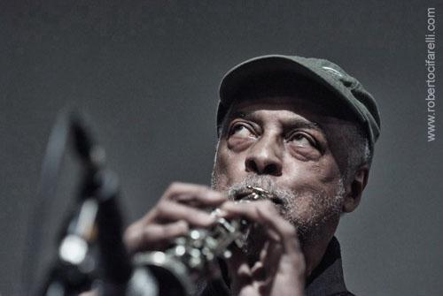 hamiet bluiett