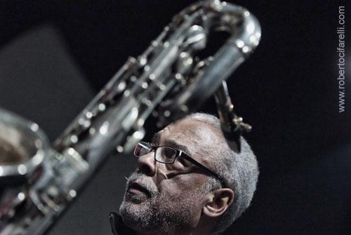 hamiet bluiett