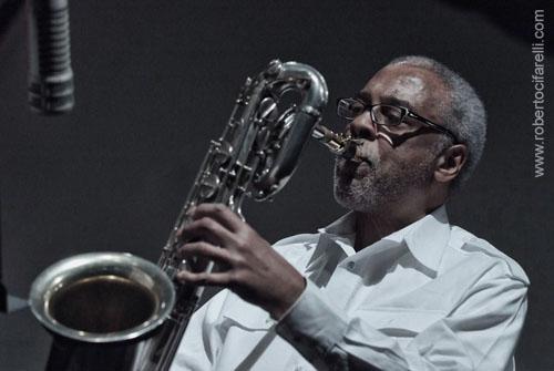 hamiet bluiett