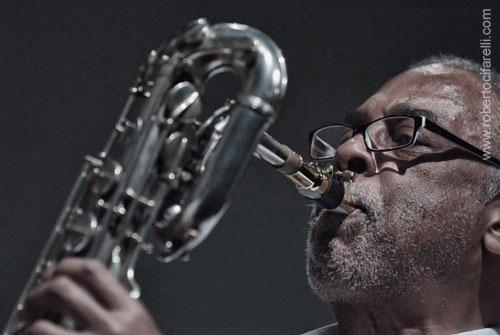 hamiet bluiett