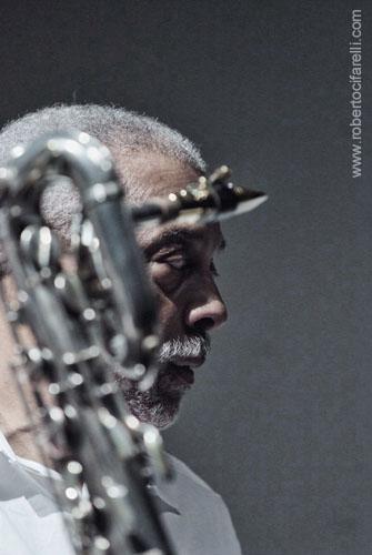 hamiet bluiett