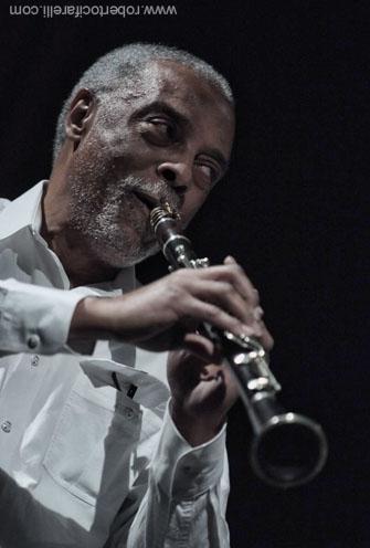 hamiet bluiett