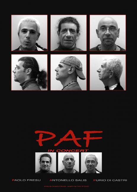 paf-poster