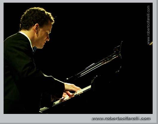 jacky terrasson