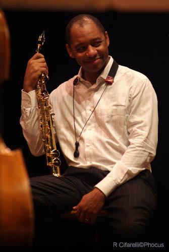 branford marsalis