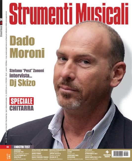 dado moroni strumenti musicali 04 2010