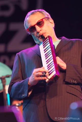 donald fagen