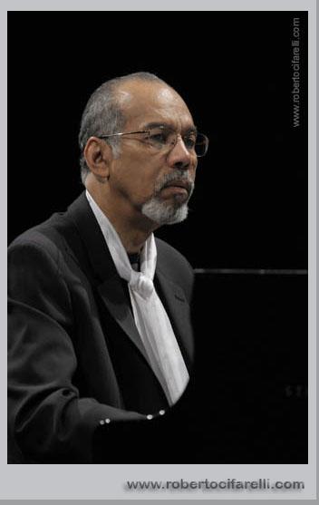 stanley cowell