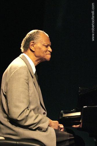 mccoy tyner