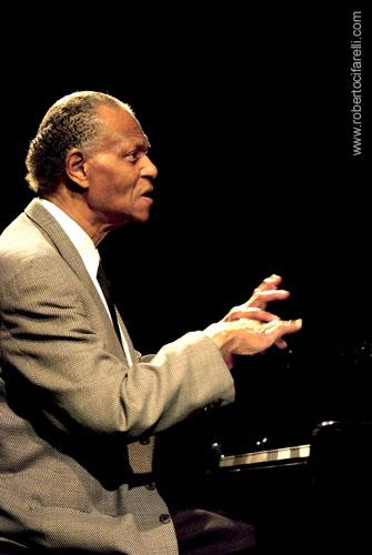 mccoy tyner