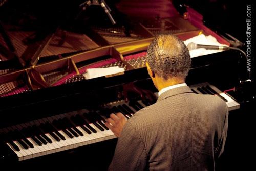 mccoy tyner