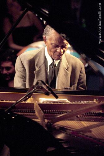 mccoy tyner