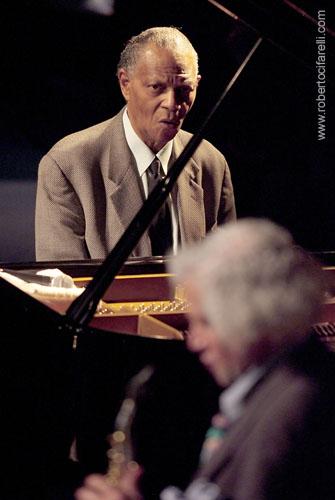 mccoy tyner