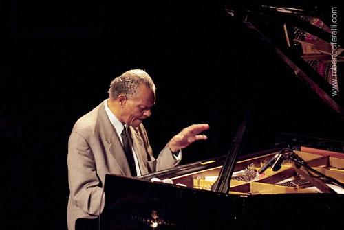 mccoy tyner