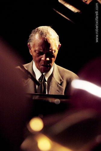 mccoy tyner