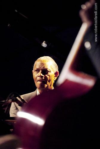 mccoy tyner