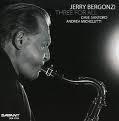 jerry-bergonzi