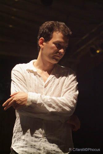 mehldau brad