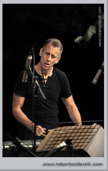 joe locke